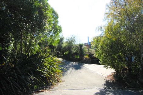 Photo of property in 2 Clem Paterson Lane, Governors Bay, Lyttelton, 8971