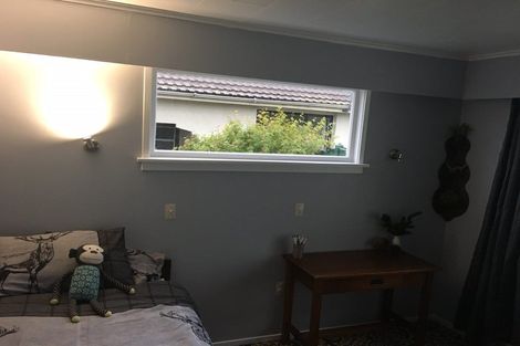 Photo of property in 31 Hensley Street, Gladstone, Invercargill, 9810