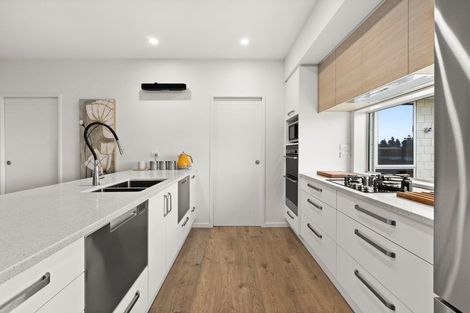 Photo of property in 17 Hurunui Drive, Te Awa, Napier, 4110