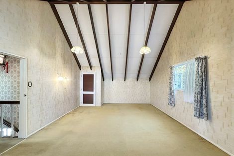 Photo of property in 5 Treadwell Street, Springvale, Whanganui, 4501