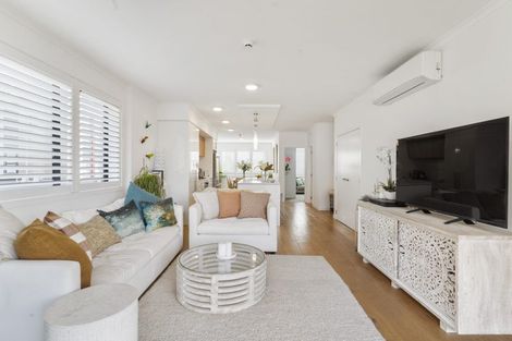 Photo of property in 101/3 Percy Winstone Lane, Stonefields, Auckland, 1072