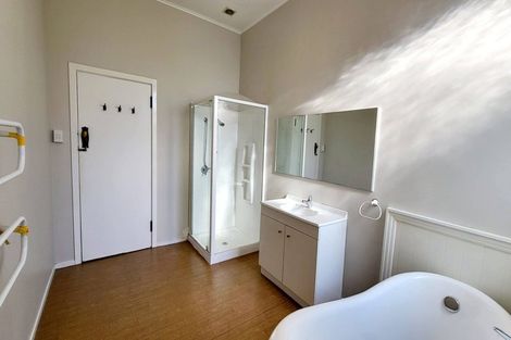 Photo of property in 14 Hunia Street, Marton, 4710