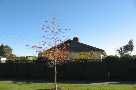 Photo of property in 18 Pentland Drive, Belfast, Christchurch, 8051