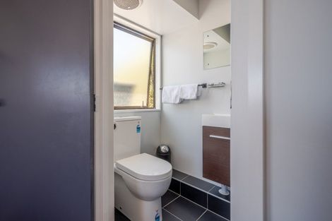 Photo of property in 17 Penlington Place, Akaroa, 7520