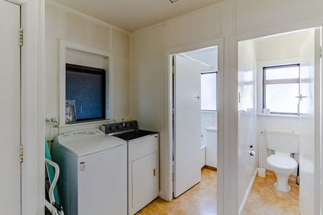 Photo of property in 1/139 Nuffield Avenue, Marewa, Napier, 4110