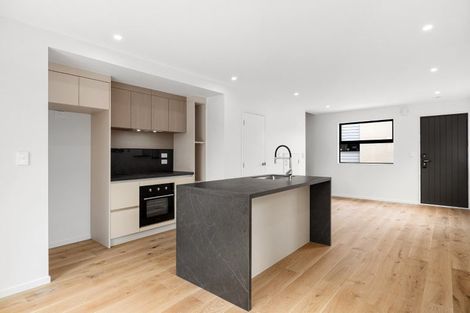 Photo of property in 1/32 Cross Street, Phillipstown, Christchurch, 8011