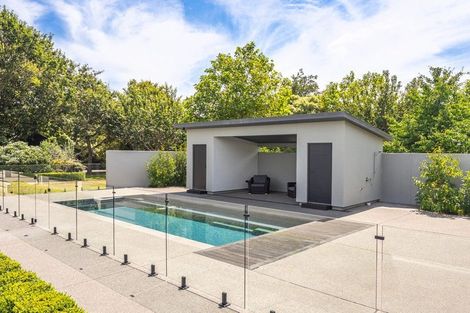 Photo of property in 134 Te Waka Road, Te Horo, Otaki, 5581