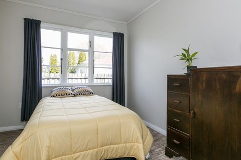 Photo of property in 605 Hastings Street South, Akina, Hastings, 4122