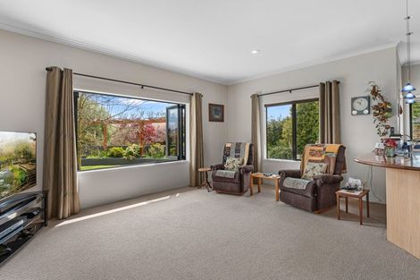Photo of property in 9 Sissinghurst Court, Bethlehem, Tauranga, 3110
