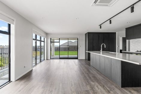 Photo of property in 3 Riverpoint Glade, Flagstaff, Hamilton, 3210