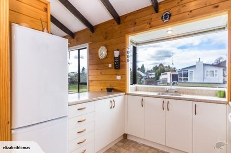 Photo of property in 29a Puriri Street, Hilltop, Taupo, 3330