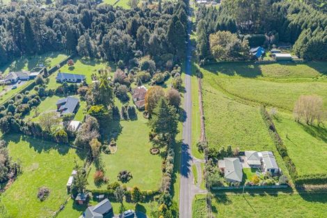 Photo of property in 26 Gladstone Road, Levin, 5571