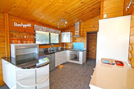 Photo of property in 9 Annandale Street, Lynmouth, New Plymouth, 4310