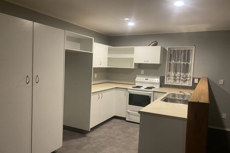 Photo of property in 1 Rimu Place, Taradale, Napier, 4112