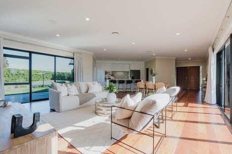 Photo of property in 98a Limmer Road, Te Kowhai, Hamilton, 3288