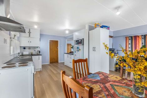 Photo of property in 17 Tuke Street, Normanby, Hawera, 4614