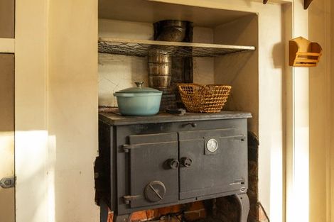 Photo of property in 51 Tuamarina, Tuamarina, Blenheim, 7273