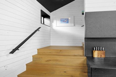 Photo of property in 12c Hurley Street, Christchurch Central, Christchurch, 8011