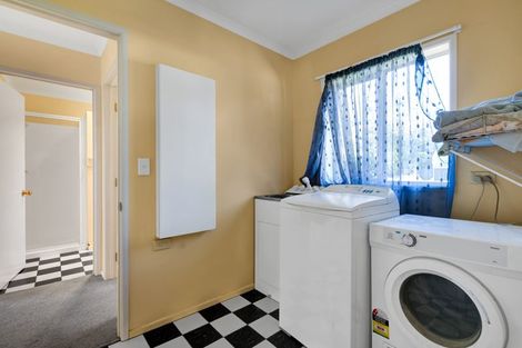 Photo of property in 12 Davies Road, Hurdon, New Plymouth, 4310