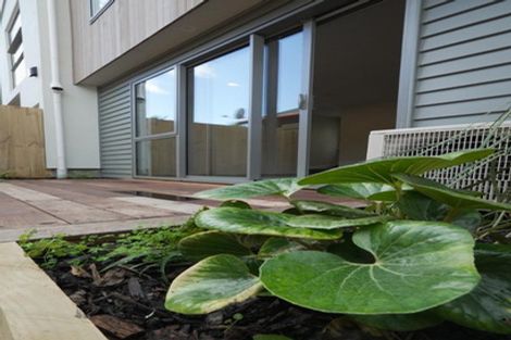 Photo of property in 5/43 Churton Crescent, Taita, Lower Hutt, 5011