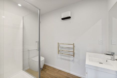 Photo of property in 171a Brookside Road, Rolleston, 7614