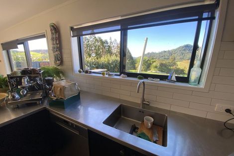 Photo of property in 2480b Waihi Whangamata Road, Whangamata, 3691