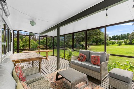 Photo of property in 70 Norris Road, Maungatapere, Whangarei, 0179