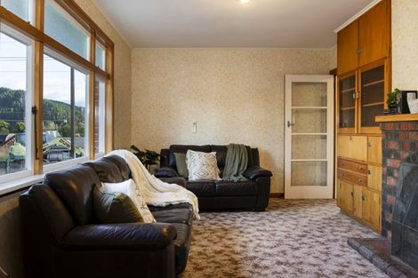 Photo of property in 51 Tuamarina, Tuamarina, Blenheim, 7273