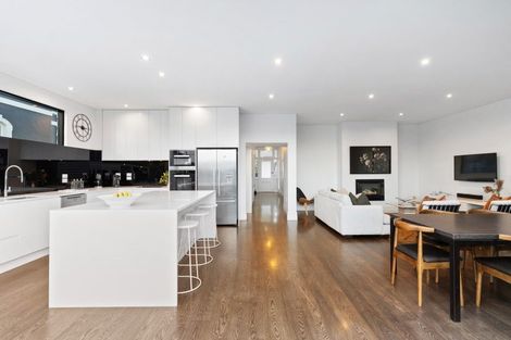 Photo of property in 82 Jervois Road, Ponsonby, Auckland, 1011