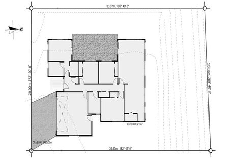Photo of property in 95 Ocean Drive, Atawhai, Nelson, 7010