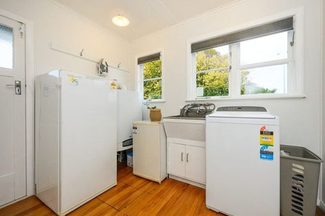 Photo of property in 58 North Street, Feilding, 4702