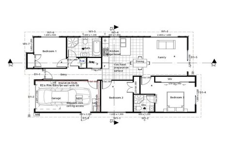 Photo of property in 31 Ngaro Street, Te Kauwhata, 3710