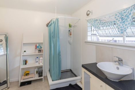 Photo of property in 31 Leyden Street, Phillipstown, Christchurch, 8011