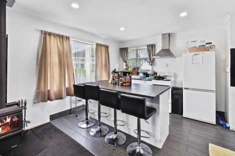 Photo of property in 7 Clarkson Crescent, Otara, Auckland, 2023
