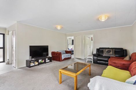 Photo of property in 104b Linton Crescent, Whangamata, 3620