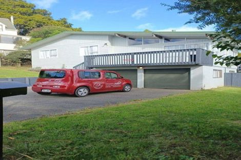 Photo of property in 19 Escalona Street, Te Kamo, Whangarei, 0112