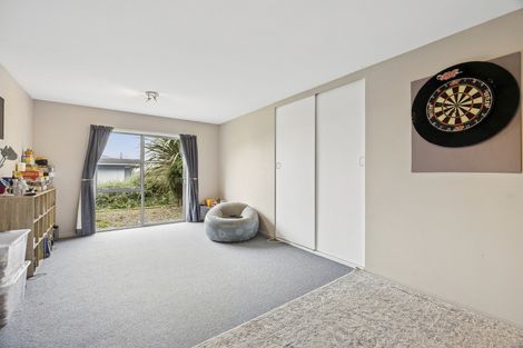 Photo of property in 213 Somerville Street, Shiel Hill, Dunedin, 9013