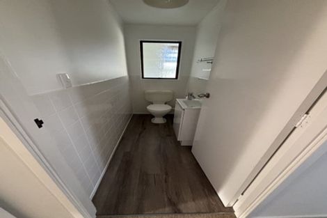 Photo of property in 75 Starr Road, Ngaruawahia, Taupiri, 3791