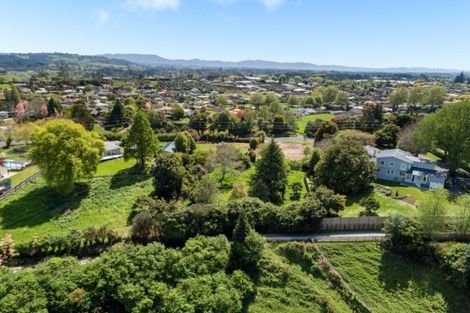 Photo of property in 288 Cambridge Road, Bethlehem, Tauranga, 3110