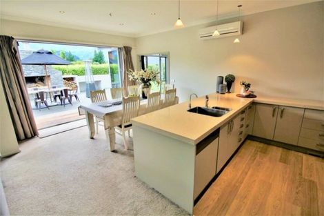 Photo of property in 6 Woodbank Road, Hanmer Springs, 7334