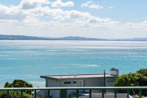 Photo of property in 53 Hector Lang Drive, Langs Beach, Waipu, 0582