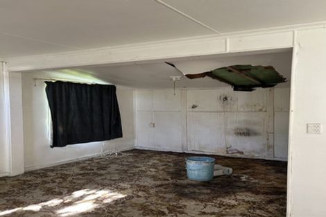 Photo of property in 106 Bann Street, Bluff, 9814