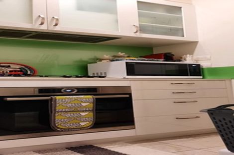 Photo of property in 16 Orchard Terrace, Riverhead, 0820