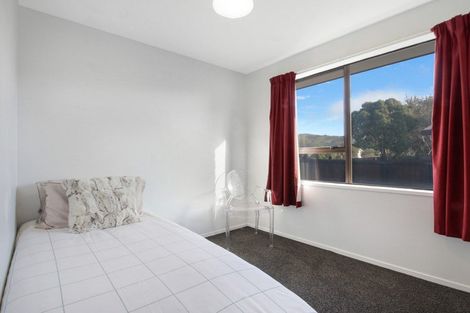 Photo of property in 2 Pukeko Place, Southshore, Christchurch, 8062