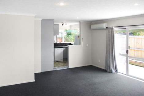 Photo of property in 19a Wentworth Street, Ilam, Christchurch, 8041