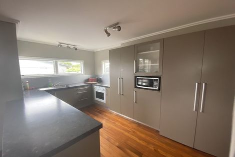Photo of property in 41 Brookes Terrace, Waitara, 4320
