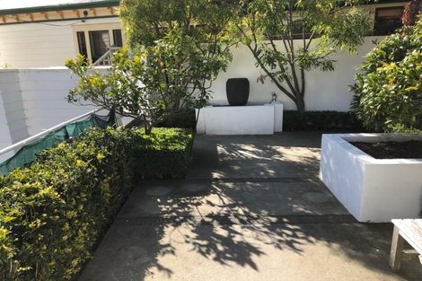 Photo of property in 29a Grass Street, Roseneath, Wellington, 6011