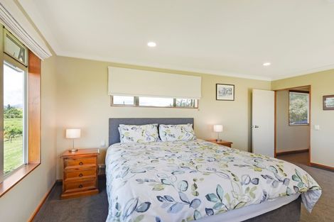 Photo of property in 30 Bryant Road, Brightwater, 7022