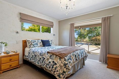 Photo of property in 243 Stanley Road, Te Aroha West, Te Aroha, 3391