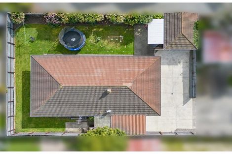 Photo of property in 69a Ashley Street, Rangiora, 7400